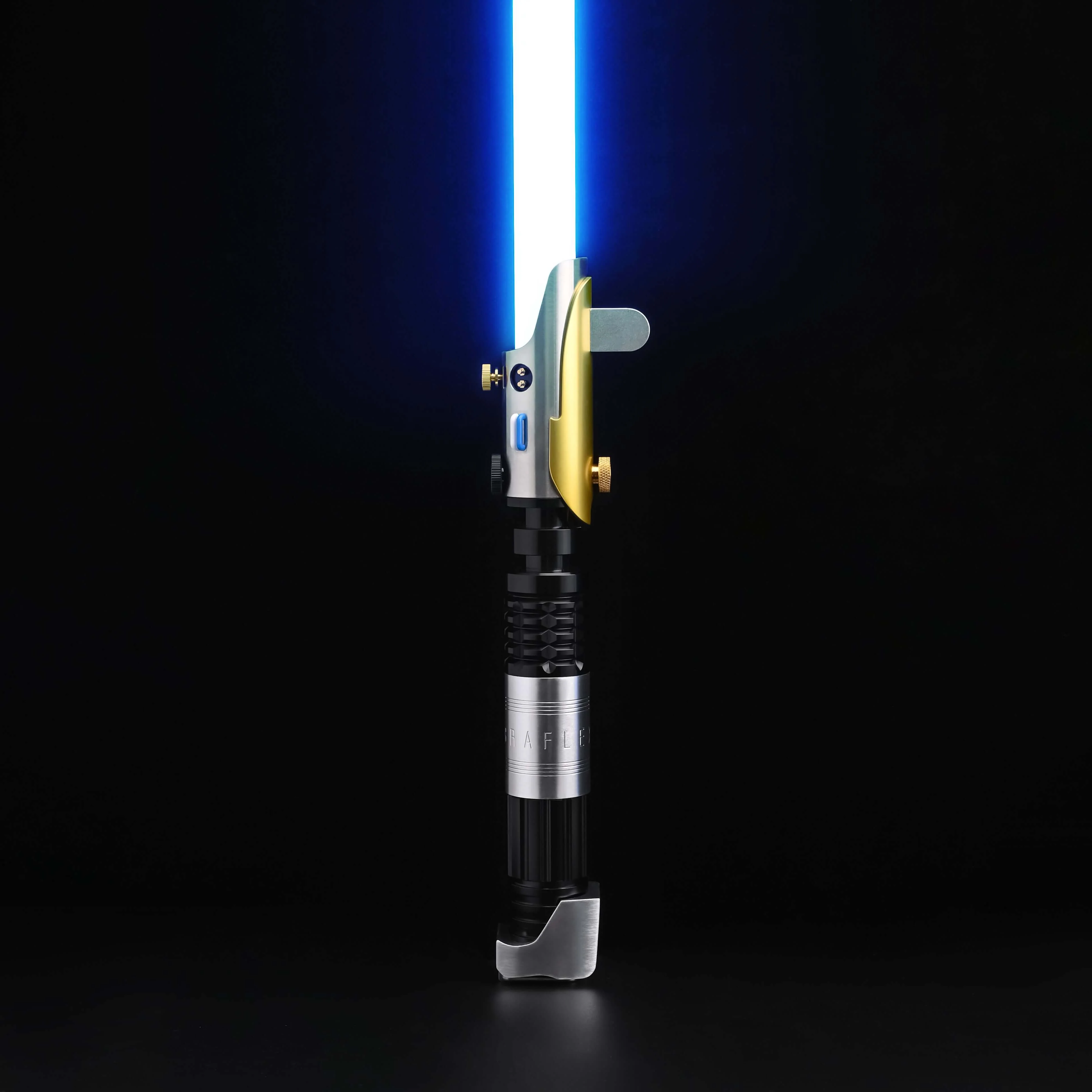 Los sables más valorados